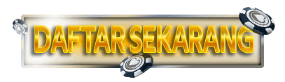 daftar situs BOSKU777